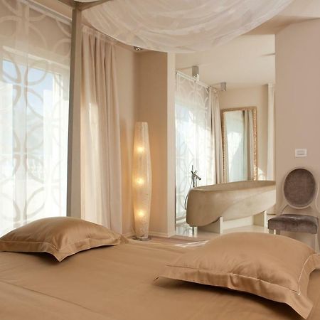 Hotel & Spa Celigo 포르토로즈 외부 사진