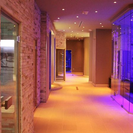 Hotel & Spa Celigo 포르토로즈 외부 사진