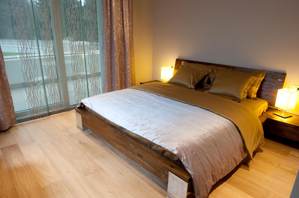 Hotel & Spa Celigo 포르토로즈 객실 사진