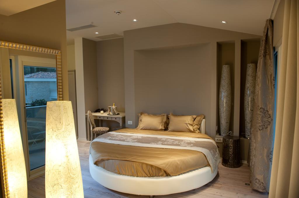 Hotel & Spa Celigo 포르토로즈 객실 사진
