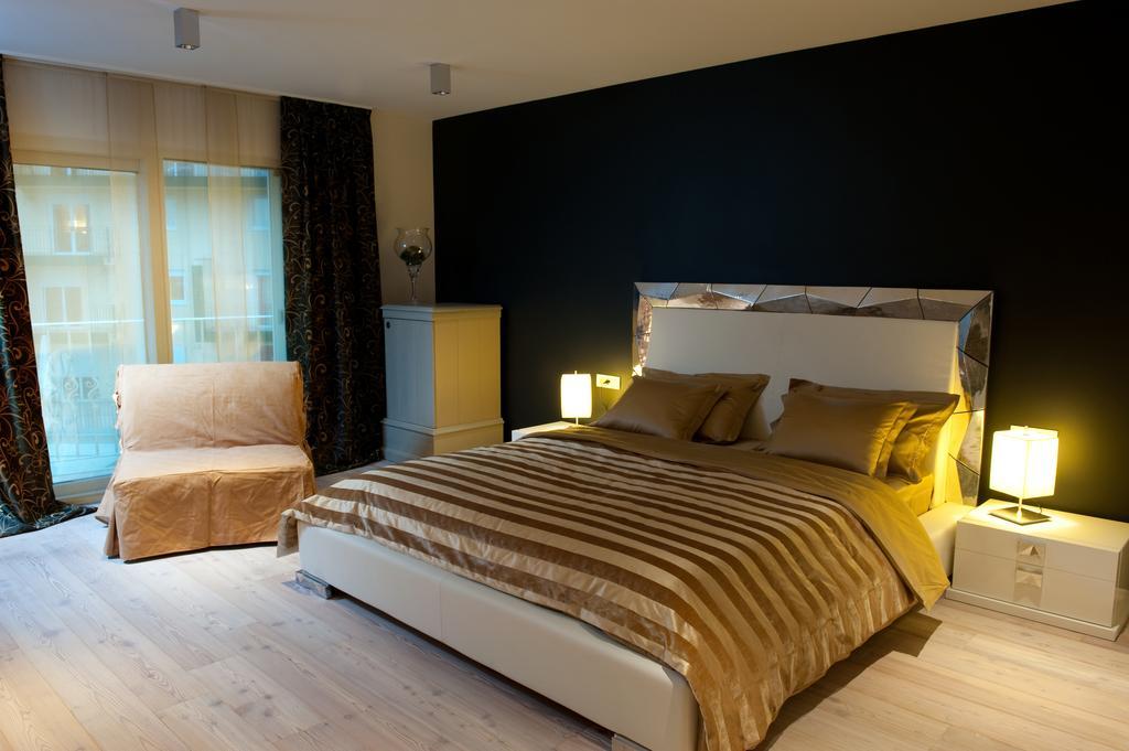 Hotel & Spa Celigo 포르토로즈 객실 사진