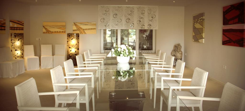 Hotel & Spa Celigo 포르토로즈 외부 사진
