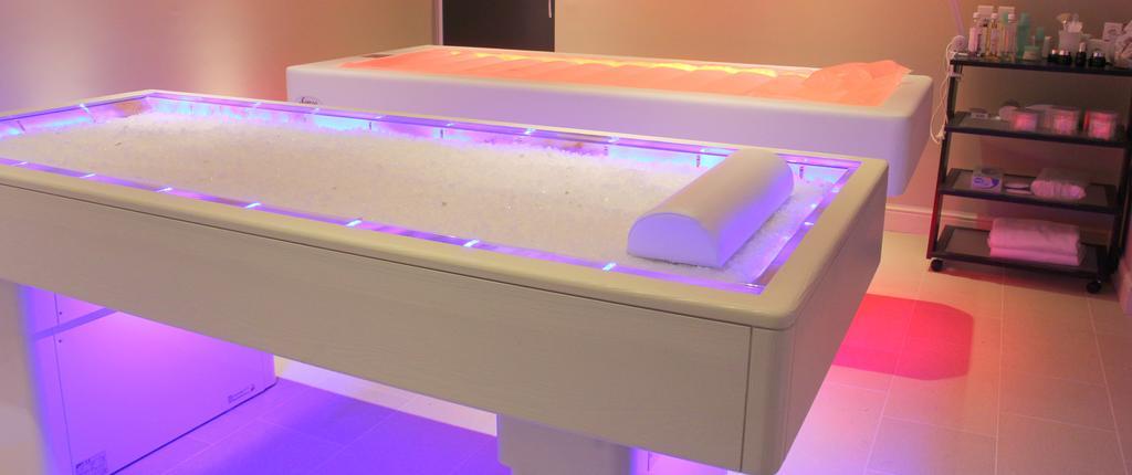 Hotel & Spa Celigo 포르토로즈 외부 사진