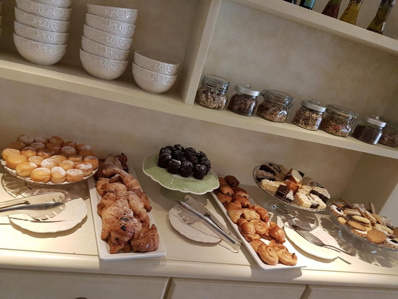 Hotel & Spa Celigo 포르토로즈 외부 사진