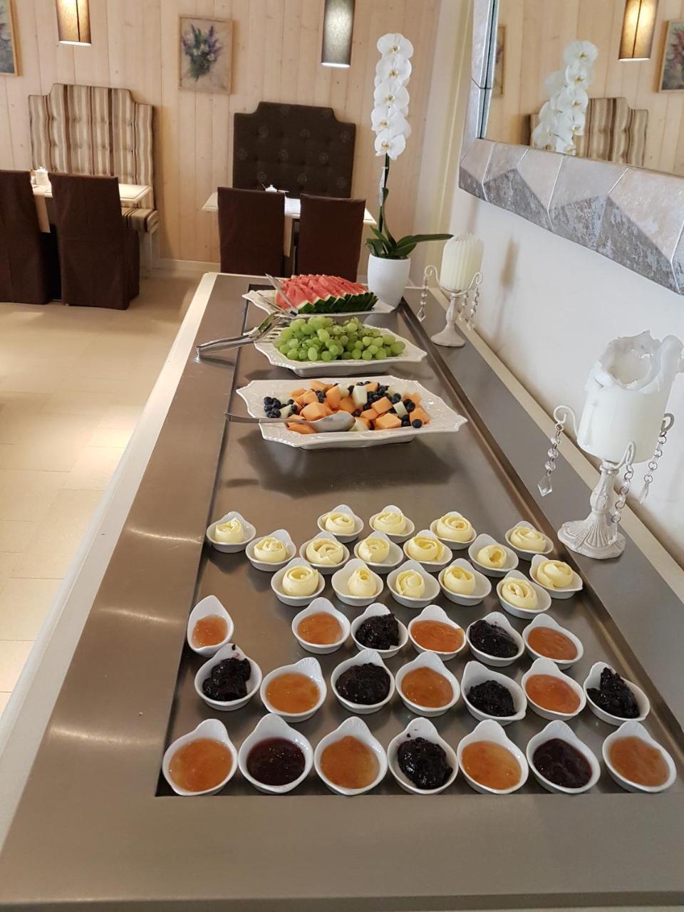 Hotel & Spa Celigo 포르토로즈 외부 사진