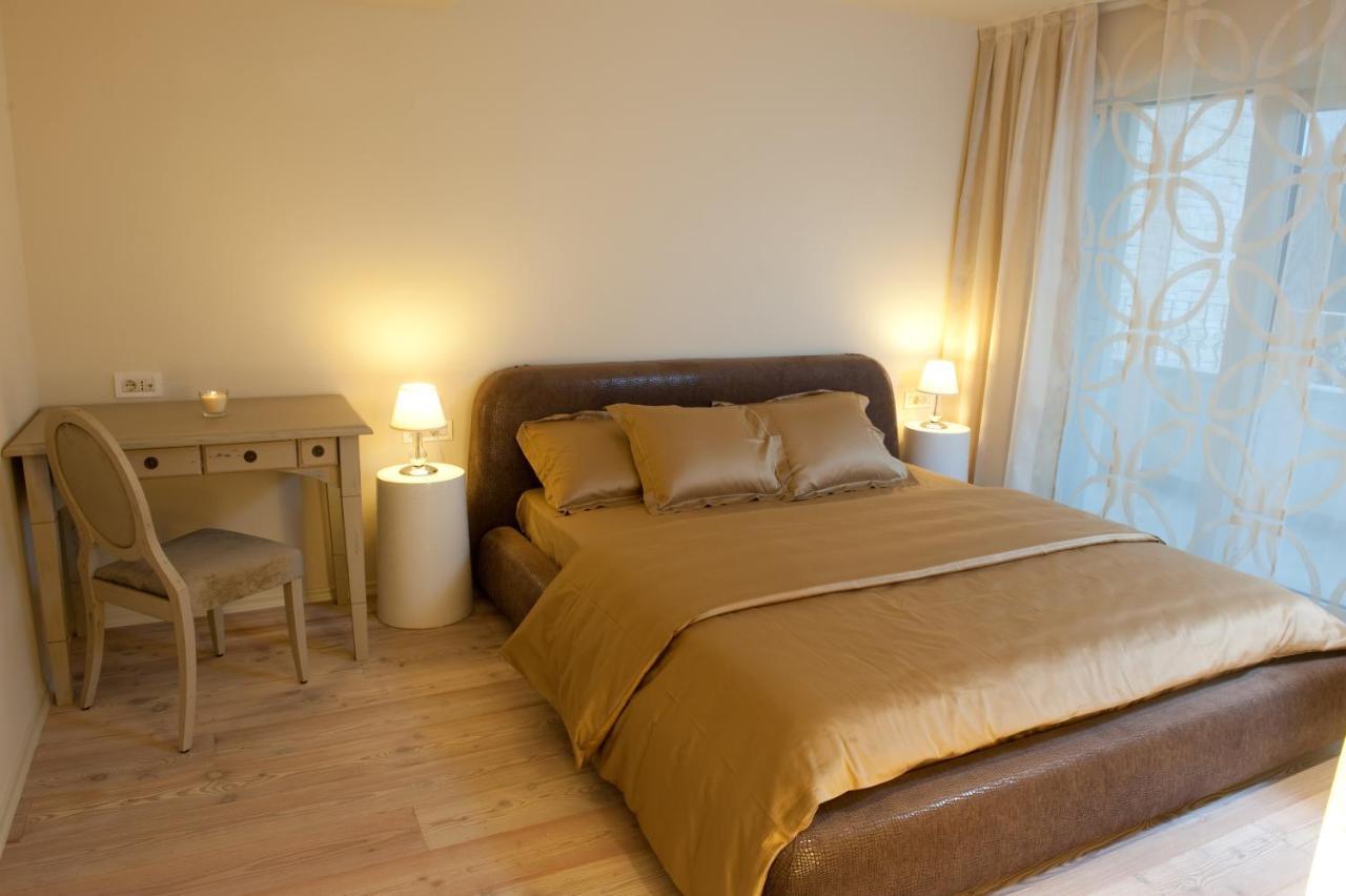 Hotel & Spa Celigo 포르토로즈 외부 사진