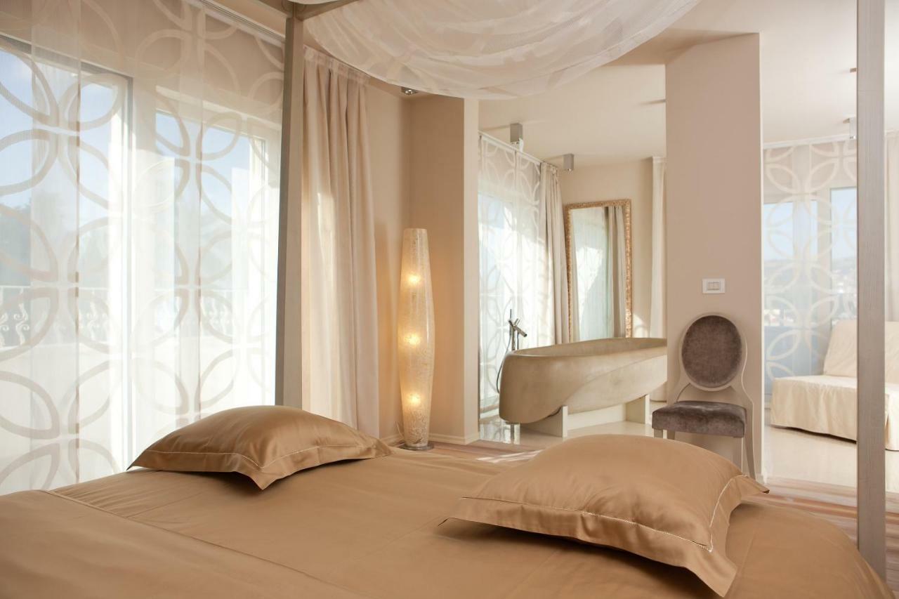 Hotel & Spa Celigo 포르토로즈 외부 사진