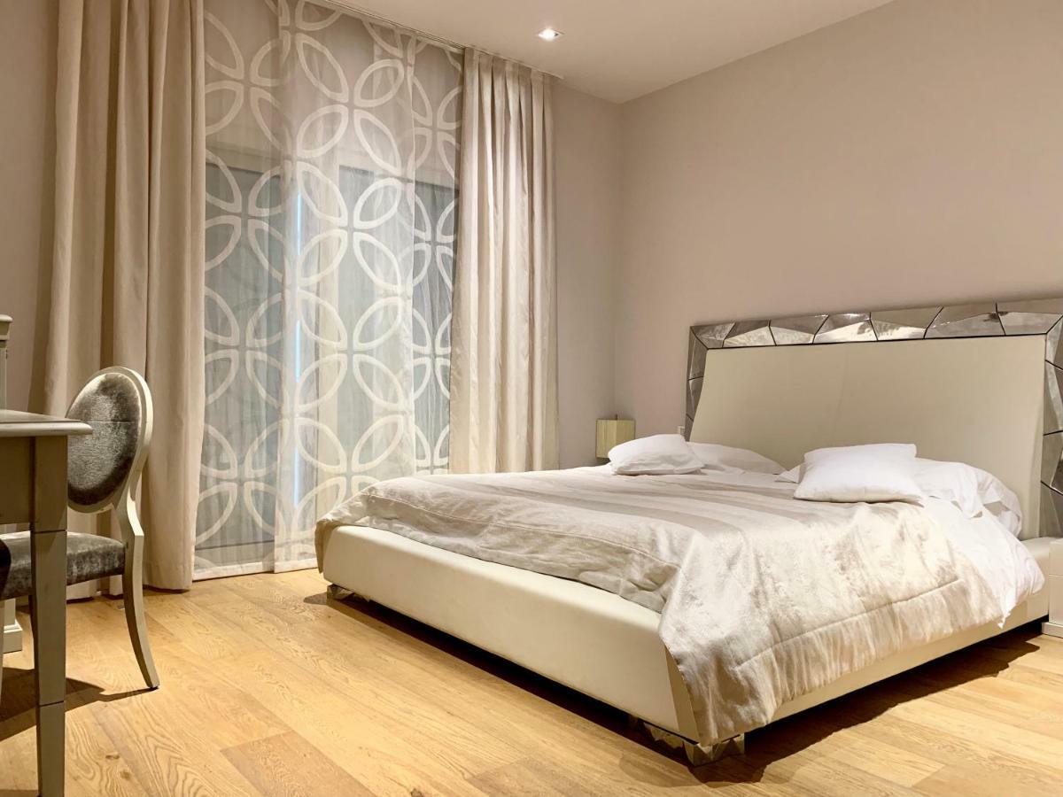 Hotel & Spa Celigo 포르토로즈 외부 사진