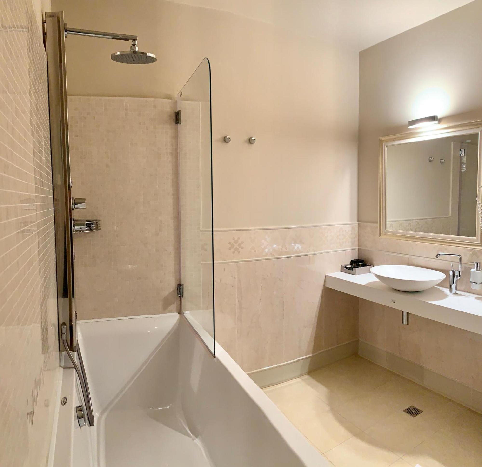 Hotel & Spa Celigo 포르토로즈 외부 사진