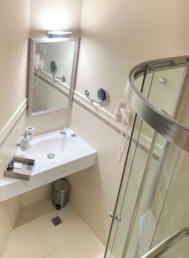 Hotel & Spa Celigo 포르토로즈 객실 사진