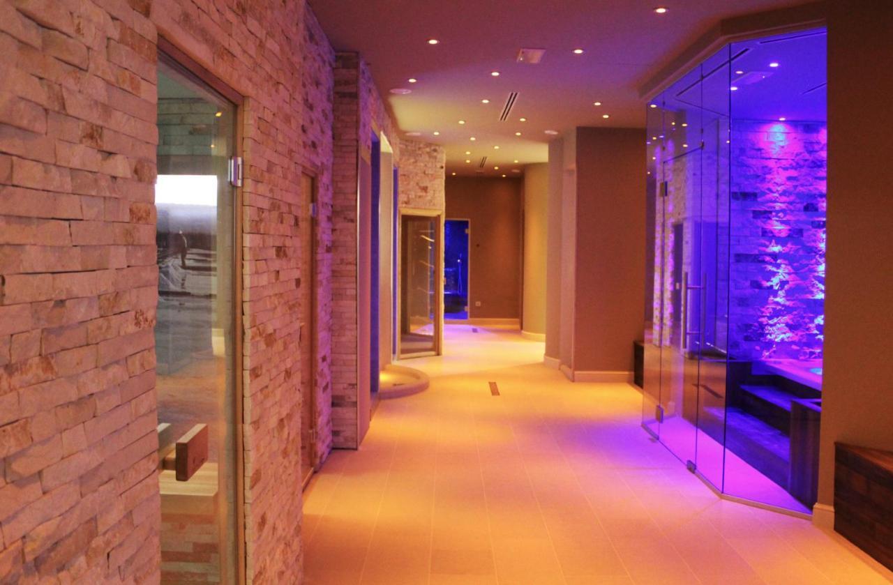 Hotel & Spa Celigo 포르토로즈 외부 사진
